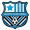 Olimpia