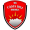 Sloga Vinica