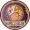 Hapoel Holon