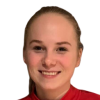 Linnea Saelen