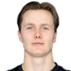 Emil Moe