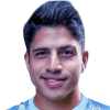 Ruben Ramirez