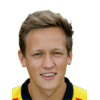 James Craigen