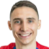 Jakub Arak