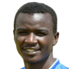 Duncan Otieno