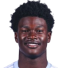 Tomiwa Adewumi