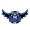 KuFu-98