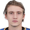 Roman Kalmykov