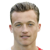 Mats Grotenbreg