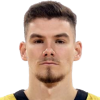 Roberts Blumbergs