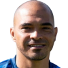 Janderson