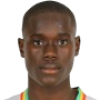 El Hadji Cisse
