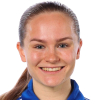 Dana Leskinen