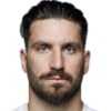 Sokratis Dioudis