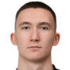 Yegor Mudrik