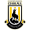 Ceahlaul