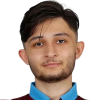 Salih Kavrazli