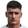 Aaron Spetale