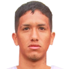 Aldair Vasquez