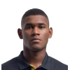 Jorlian Abdiel Sanchez Judge