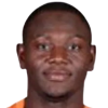 Mahamadou Tanja