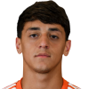 Mattia Lione