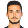 Jesus Bernal