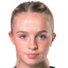 Bergthora Asmundsdottir