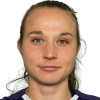 Anna Tamminen