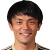 Masayuki Okuyama