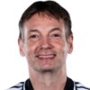 Olaf Lange