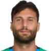 Marco Sportiello