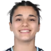Sofia Quiroga