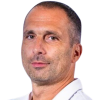Ivan Brnovic