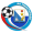 FC Sevastopol