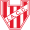 Instituto