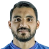Mahmoud Hamdy