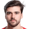 Zeca