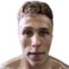 Lukas Urbanek