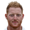 Ben Stokes