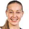 Nikola Dudasova