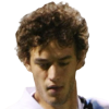 Jeremy Deichelbohrer