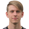 Olafur Olafsson