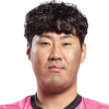 Seung-Bin Lee