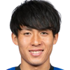 Junya Nodake