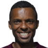 Harrison Contreras