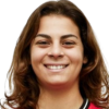 Marta Gago