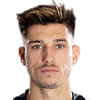 Facundo Mura