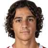 Tiago Ferreira