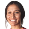 Myra Delgadillo
